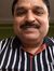 Vikas S...
