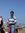 Dhananj...