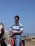Dhananj...