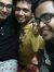 Jayant ...