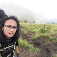 Firmansyah Budi Saputro