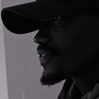 Nate Langat