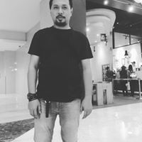 Faisal Faisal