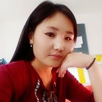 С. Батхишиг