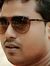 Prabir ...