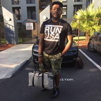 Toochukwu Gregory-Chido