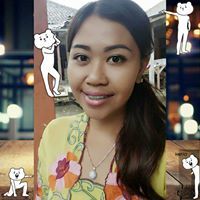 Ida Ayu