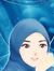 Fairuz MS