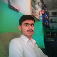 Rana Qadeer