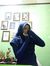 Fiqih A...