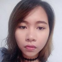 May Baylon