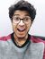 Gopal R...