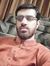 Affan W...