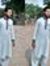 Anzar A...