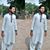 Anzar Ahmed