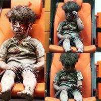 رمضان أزكال