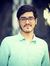 Raza Shah