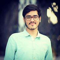 Raza Shah