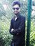 Kamran ...