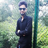 Kamran Choudhary