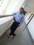 Abhijit