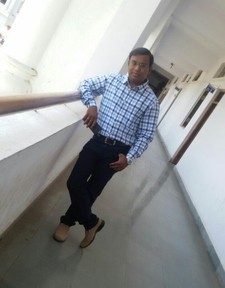 Abhijit