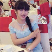 Phan Tường