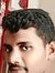 Praveen...