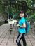 Betty Wong
