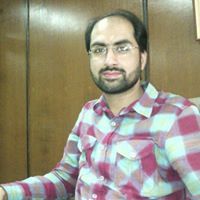 Mohsin Hassan