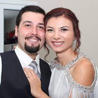 Ece Ersoy