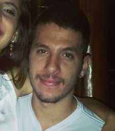 Gabriel Gurian