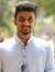Sagar G...