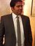 Naveed ...