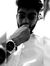 Prashan...