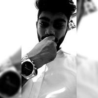 Prashant Singh