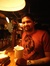 Ankit G...