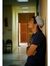 Eyad Magdy
