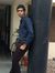 Divyant...