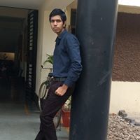 Divyant Pratap