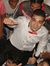 Ahmed M...