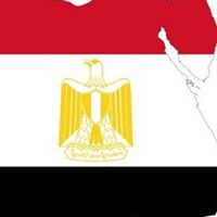 Mohamed Sobhy
