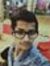 Jatin R...