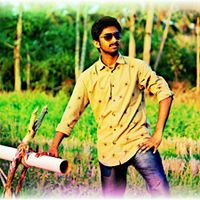 Gowtham Maddali