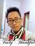 Fikri I...