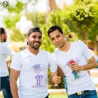 Ahmed Elgoub