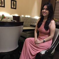 Pinky Chaudhary