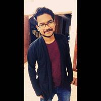 Himanshu Uikey