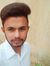 Ghulam ...