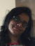 Harsha ...